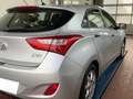 Hyundai i30 1.4 CRDI90 PACK INVENTIVE BLUEDRIVE 5P Gris - thumbnail 6