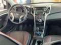 Hyundai i30 1.4 CRDI90 PACK INVENTIVE BLUEDRIVE 5P Gris - thumbnail 8