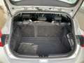 Hyundai i30 1.4 CRDI90 PACK INVENTIVE BLUEDRIVE 5P Gris - thumbnail 11