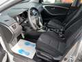 Hyundai i30 1.4 CRDI90 PACK INVENTIVE BLUEDRIVE 5P Grau - thumbnail 7
