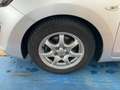 Hyundai i30 1.4 CRDI90 PACK INVENTIVE BLUEDRIVE 5P Gris - thumbnail 12
