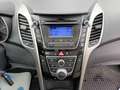 Hyundai i30 1.4 CRDI90 PACK INVENTIVE BLUEDRIVE 5P Grau - thumbnail 12
