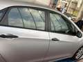 Hyundai i30 1.4 CRDI90 PACK INVENTIVE BLUEDRIVE 5P Gris - thumbnail 14