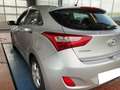Hyundai i30 1.4 CRDI90 PACK INVENTIVE BLUEDRIVE 5P Gris - thumbnail 4