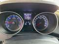 Hyundai i30 1.4 CRDI90 PACK INVENTIVE BLUEDRIVE 5P Gris - thumbnail 9