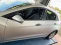 Hyundai i30 1.4 CRDI90 PACK INVENTIVE BLUEDRIVE 5P Gris - thumbnail 13