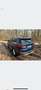 BMW X5 xDrive40i xLine Blau - thumbnail 5
