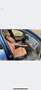 BMW X5 xDrive40i xLine Blau - thumbnail 12