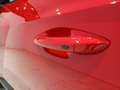 Hyundai TUCSON 1.6 T HEV Klass AT Rojo - thumbnail 14