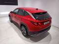 Hyundai TUCSON 1.6 T HEV Klass AT Rojo - thumbnail 8