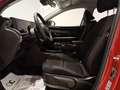 Hyundai TUCSON 1.6 T HEV Klass AT Rojo - thumbnail 15