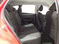 Hyundai TUCSON 1.6 T HEV Klass AT Rojo - thumbnail 26