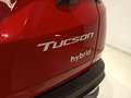 Hyundai TUCSON 1.6 T HEV Klass AT Rojo - thumbnail 12