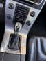 Volvo S60 D5 R-DESiGN GEARTRONiC *XENON*NAVi*LEDER*18 Negro - thumbnail 10