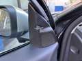 Volvo S60 D5 R-DESiGN GEARTRONiC *XENON*NAVi*LEDER*18 Negro - thumbnail 11