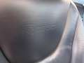 Volvo S60 D5 R-DESiGN GEARTRONiC *XENON*NAVi*LEDER*18 Negro - thumbnail 12