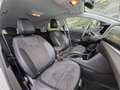 Opel Grandland 1.2 Turbo Ultimate | AGR - Stoelen | Climate & Cru Weiß - thumbnail 8