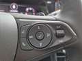 Opel Grandland 1.2 Turbo Ultimate | AGR - Stoelen | Climate & Cru Weiß - thumbnail 13
