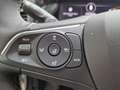 Opel Grandland 1.2 Turbo Ultimate | AGR - Stoelen | Climate & Cru Weiß - thumbnail 12