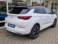 Opel Grandland 1.2 Turbo Ultimate | AGR - Stoelen | Climate & Cru Weiß - thumbnail 3