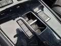 Opel Grandland 1.2 Turbo Ultimate | AGR - Stoelen | Climate & Cru Weiß - thumbnail 20