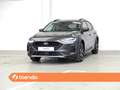 Ford Focus 1.0 Ecoboost MHEV Active 155 Grijs - thumbnail 1