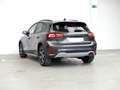 Ford Focus 1.0 Ecoboost MHEV Active 155 Gris - thumbnail 5