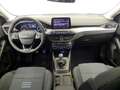 Ford Focus 1.0 Ecoboost MHEV Active 155 Gris - thumbnail 17