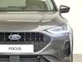 Ford Focus 1.0 Ecoboost MHEV Active 155 Grijs - thumbnail 11