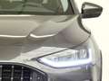 Ford Focus 1.0 Ecoboost MHEV Active 155 Gris - thumbnail 12