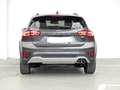 Ford Focus 1.0 Ecoboost MHEV Active 155 Gris - thumbnail 4