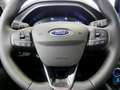 Ford Focus 1.0 Ecoboost MHEV Active 155 Grau - thumbnail 18