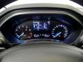 Ford Focus 1.0 Ecoboost MHEV Active 155 Gris - thumbnail 21