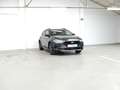 Ford Focus 1.0 Ecoboost MHEV Active 155 Gris - thumbnail 2