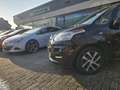 Citroen C3 Picasso 1.2 PureTech Tendance | 2E EIGENAAR | 12MND GARANT Negro - thumbnail 11
