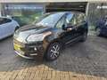 Citroen C3 Picasso 1.2 PureTech Tendance | 2E EIGENAAR | 12MND GARANT Negro - thumbnail 10