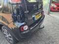 Citroen C3 Picasso 1.2 PureTech Tendance | 2E EIGENAAR | 12MND GARANT Negro - thumbnail 14