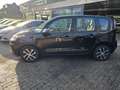 Citroen C3 Picasso 1.2 PureTech Tendance | 2E EIGENAAR | 12MND GARANT Negro - thumbnail 9