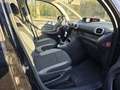 Citroen C3 Picasso 1.2 PureTech Tendance | 2E EIGENAAR | 12MND GARANT Negro - thumbnail 17