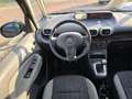 Citroen C3 Picasso 1.2 PureTech Tendance | 2E EIGENAAR | 12MND GARANT Negro - thumbnail 23