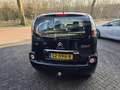 Citroen C3 Picasso 1.2 PureTech Tendance | 2E EIGENAAR | 12MND GARANT Negro - thumbnail 6