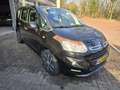 Citroen C3 Picasso 1.2 PureTech Tendance | 2E EIGENAAR | 12MND GARANT Negro - thumbnail 3