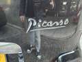 Citroen C3 Picasso 1.2 PureTech Tendance | 2E EIGENAAR | 12MND GARANT Negro - thumbnail 13