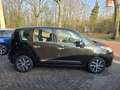 Citroen C3 Picasso 1.2 PureTech Tendance | 2E EIGENAAR | 12MND GARANT Negro - thumbnail 4