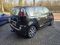 Citroen C3 Picasso 1.2 PureTech Tendance | 2E EIGENAAR | 12MND GARANT Negro - thumbnail 5
