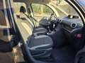 Citroen C3 Picasso 1.2 PureTech Tendance | 2E EIGENAAR | 12MND GARANT Negro - thumbnail 21