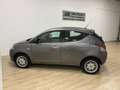 Lancia Ypsilon Ypsilon III 2015 1.3 mjt Grau - thumbnail 7