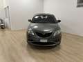 Lancia Ypsilon Ypsilon III 2015 1.3 mjt Grau - thumbnail 5