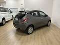 Lancia Ypsilon Ypsilon III 2015 1.3 mjt Grau - thumbnail 3