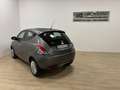 Lancia Ypsilon Ypsilon III 2015 1.3 mjt Grau - thumbnail 4